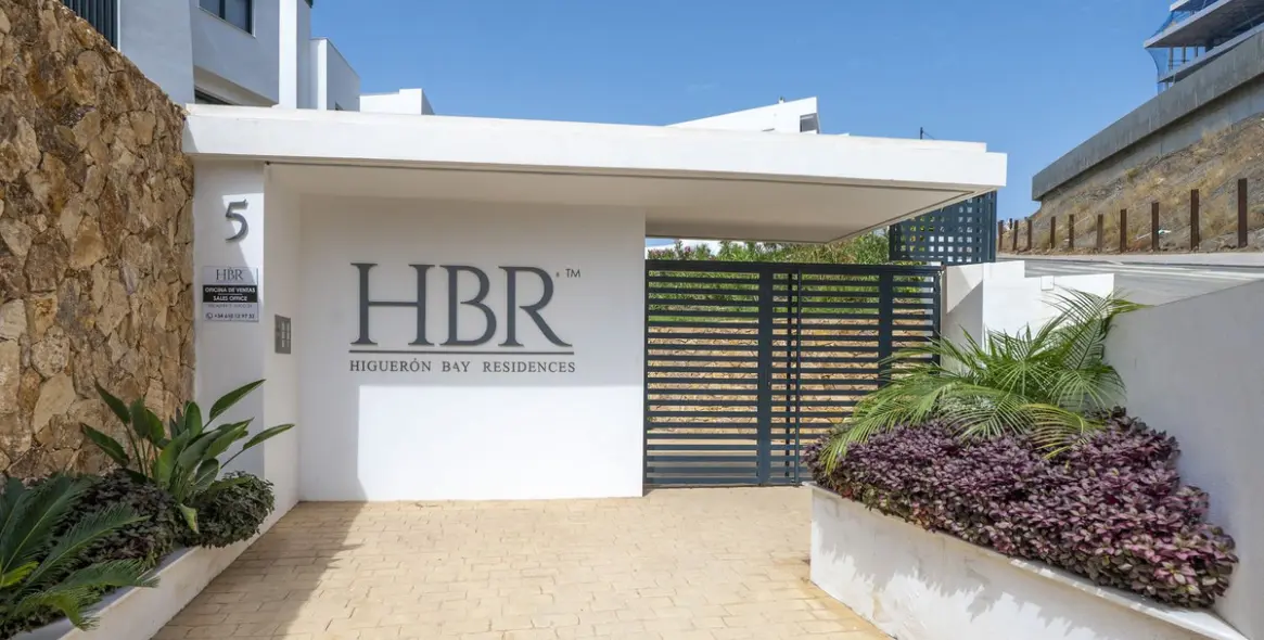 Venta de apartamento en planta baja en Fuengirola 33