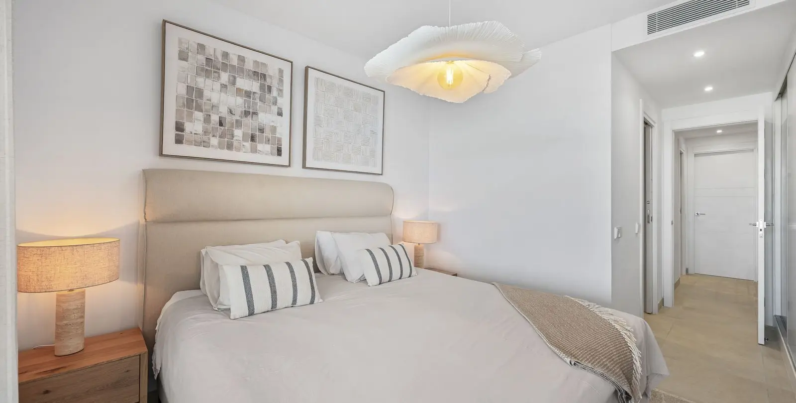 Sale of ground floor apartment in Fuengirola 19