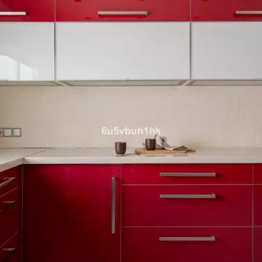 Venta de apartamento en planta baja en Nueva Andalucía