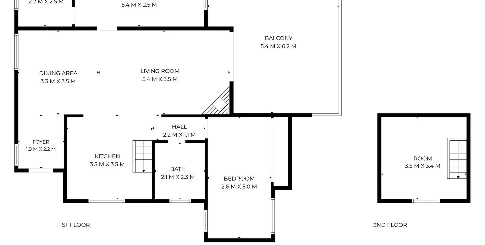 Sale of ground floor apartment in Nueva Andalucía 2