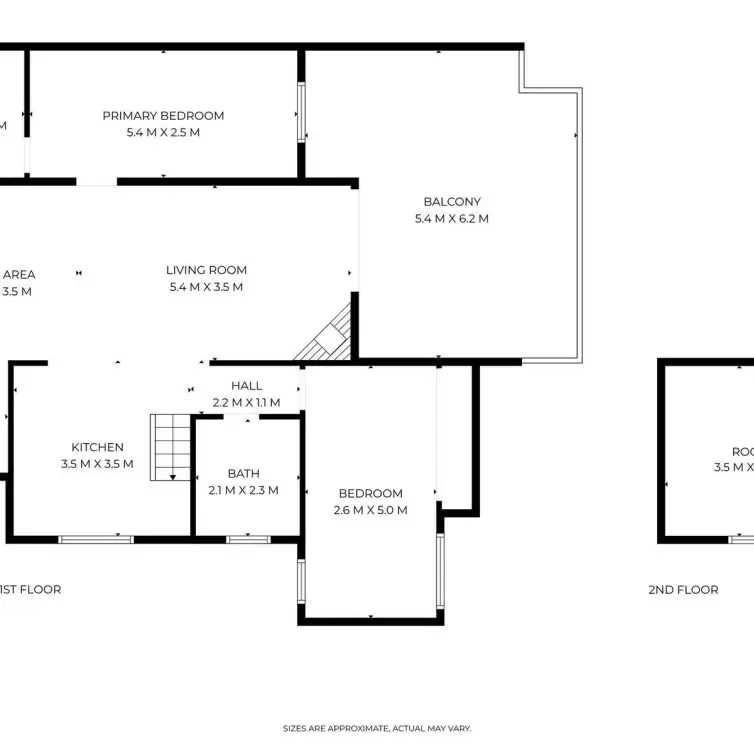 Sale of ground floor apartment in Nueva Andalucía