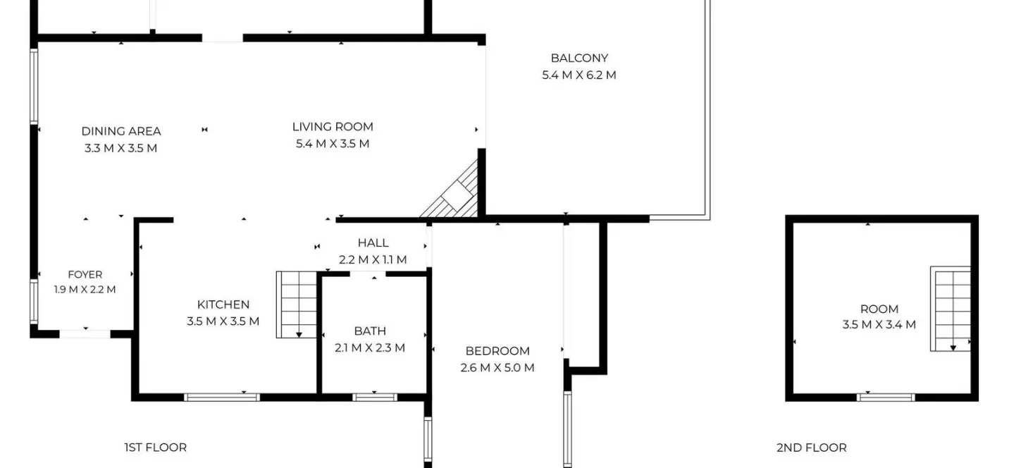 Sale of ground floor apartment in Nueva Andalucía 1