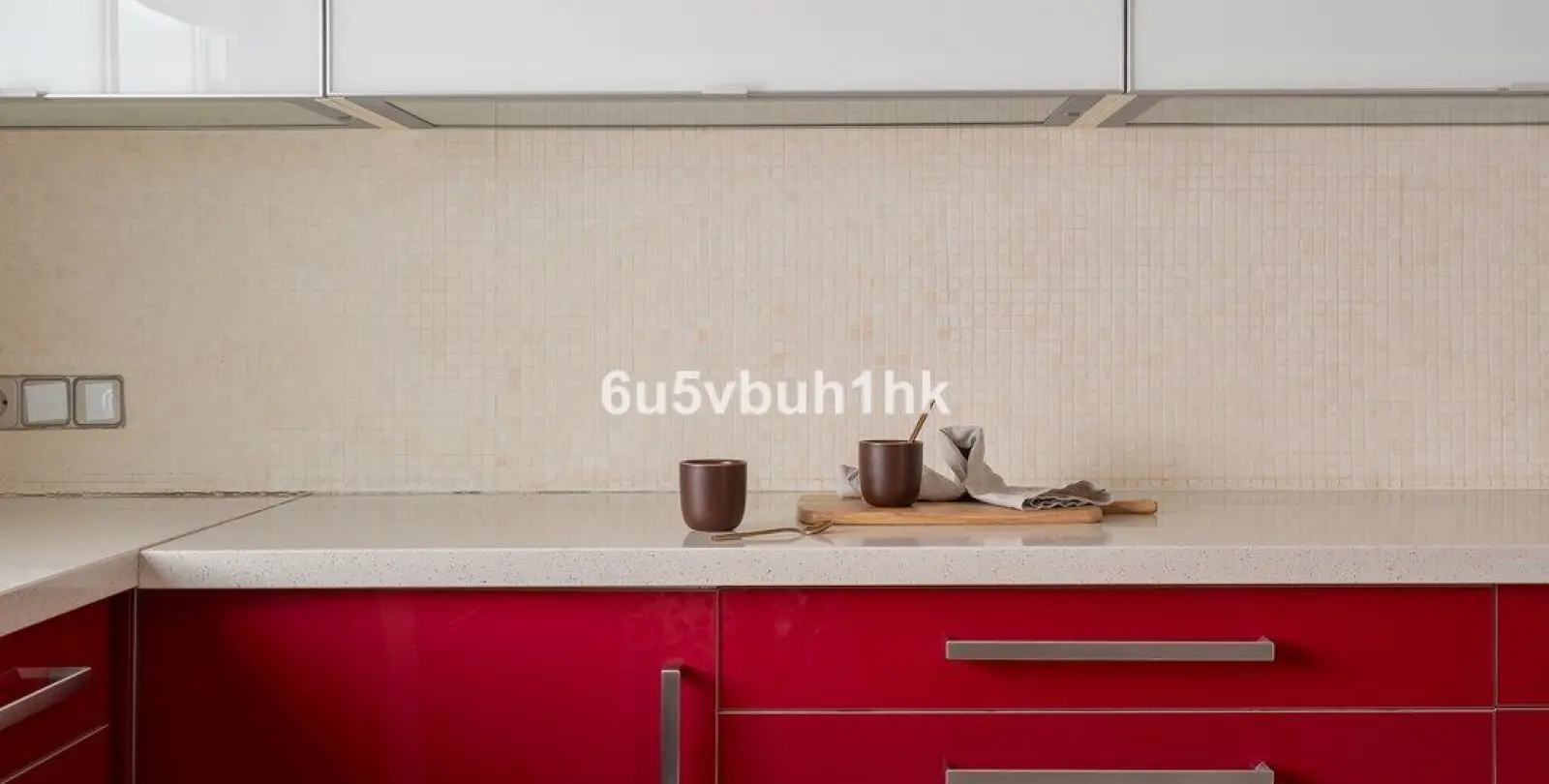 Sale of ground floor apartment in Nueva Andalucía 25