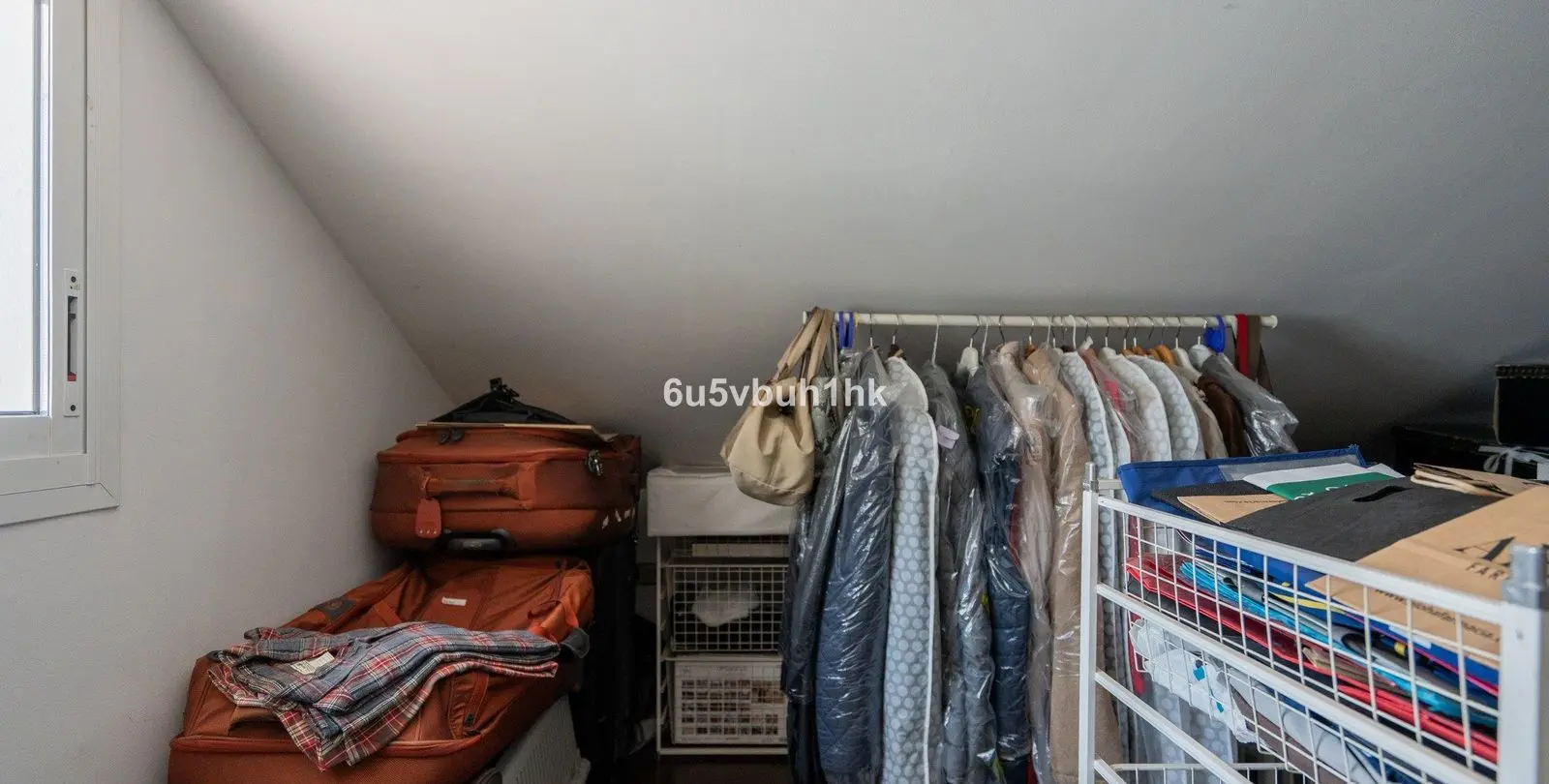Sale of ground floor apartment in Nueva Andalucía 27