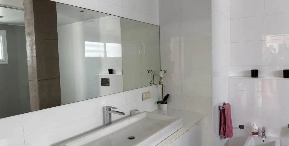 Продажа дома на две семьи в Marbella 26