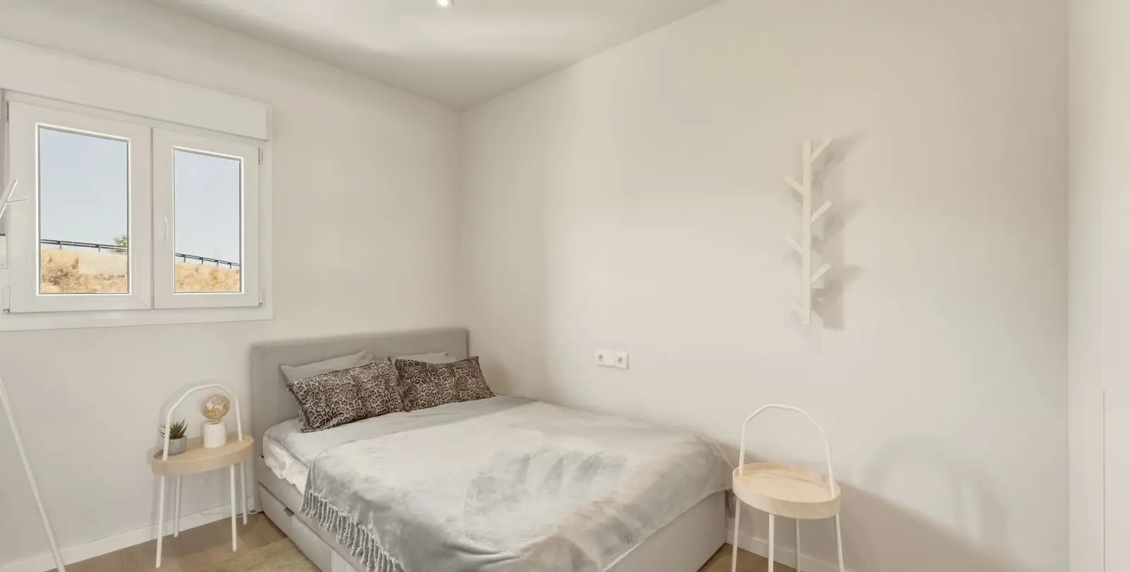 Продажа пентхауса в Estepona 23