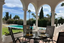 Image 2 thumb