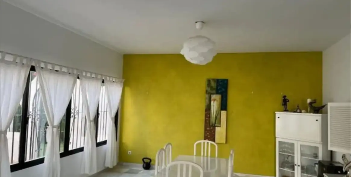 Продажа  отдельно стоящей виллы в Hacienda Las Chapas 6