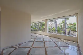 Image 6 thumb