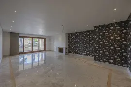 Image 9 thumb