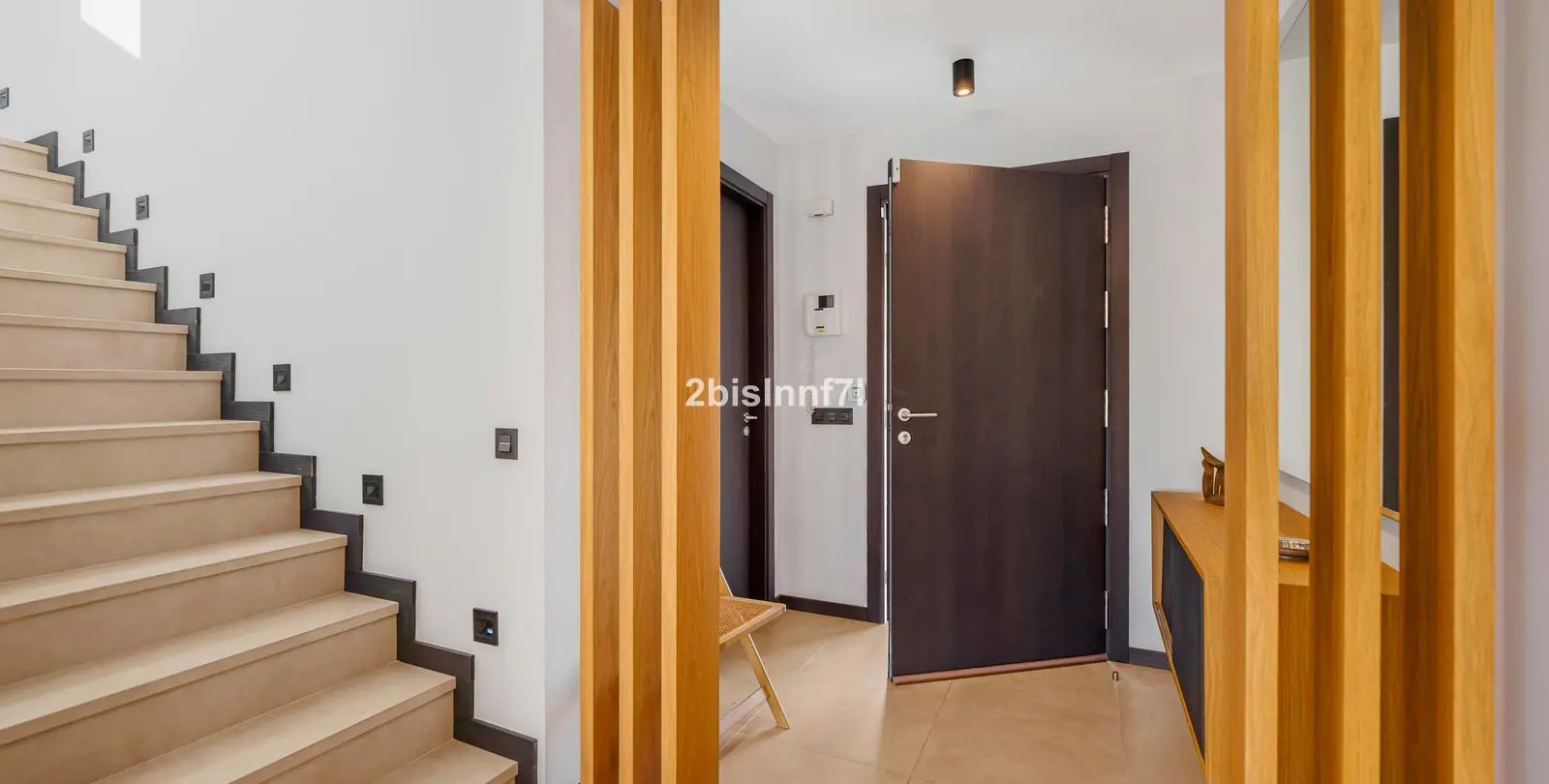 Venta de villa independiente en Elviria 21