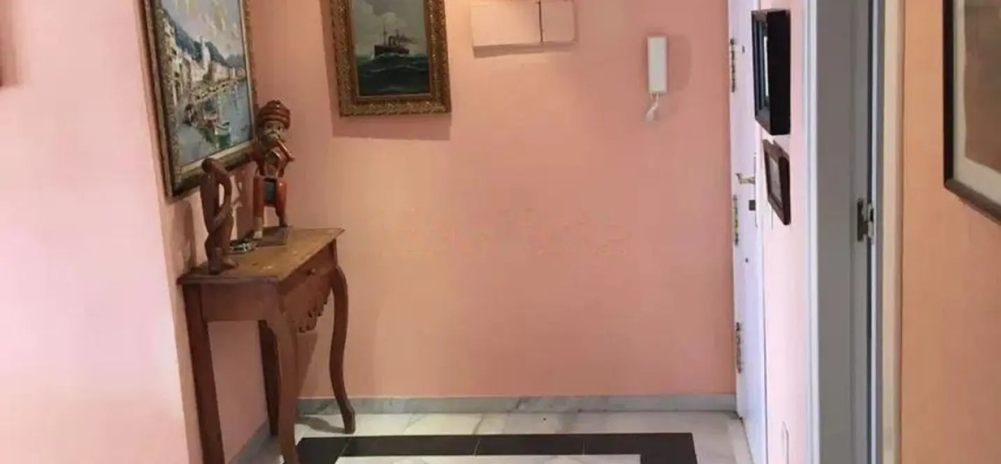 Sale of penthouse duplex in Nueva Andalucía 4
