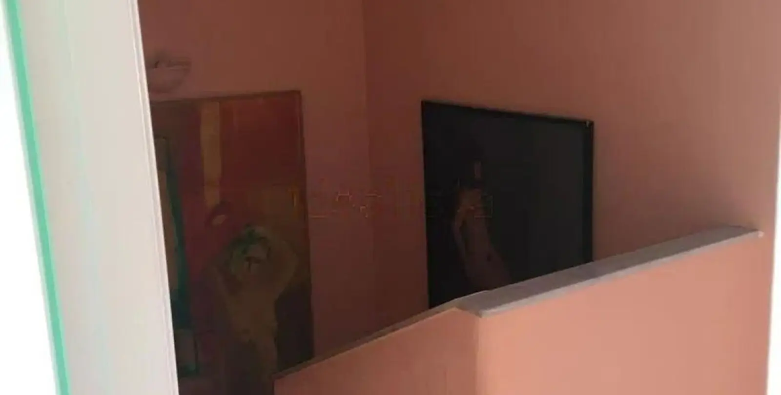 Sale of penthouse duplex in Nueva Andalucía 6