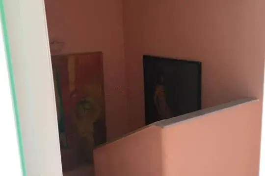 Image 6 thumb