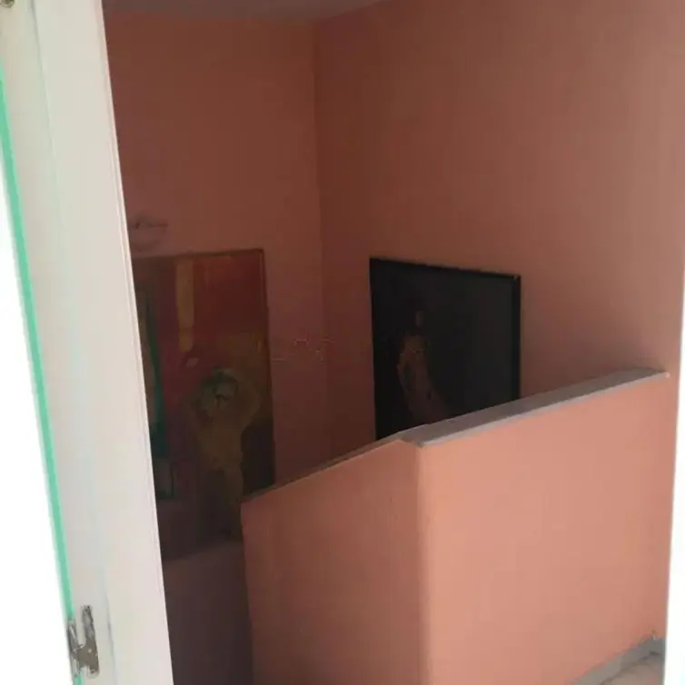 Sale of penthouse duplex in Nueva Andalucía