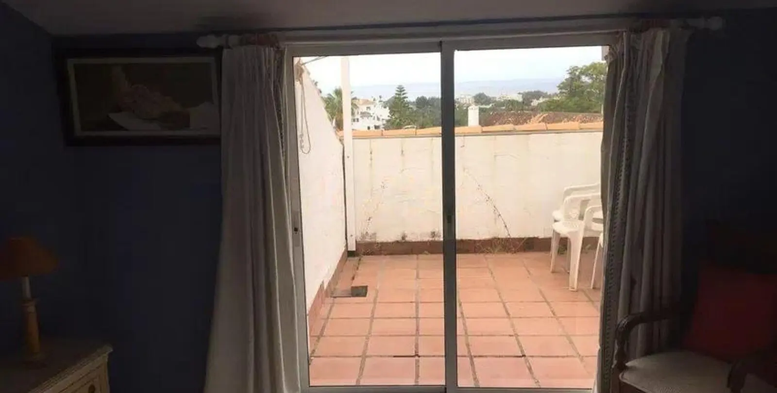 Sale of penthouse duplex in Nueva Andalucía 9