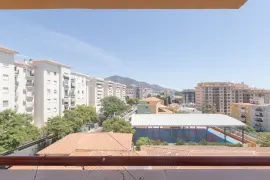 Image 8 thumb