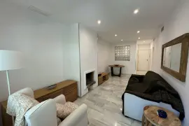 Image 4 thumb