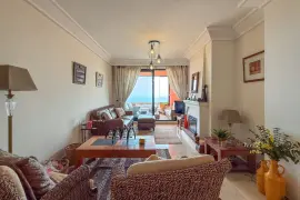 Image 7 thumb