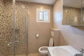 Image 5 thumb