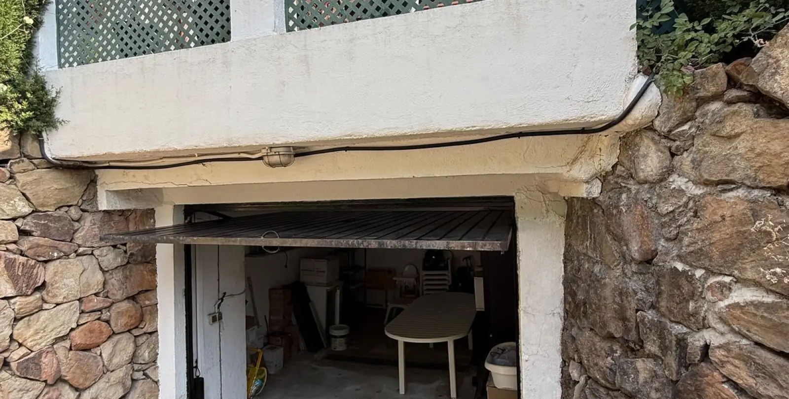Sale of detached villa in Calahonda 26