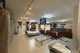 Image 4 thumb