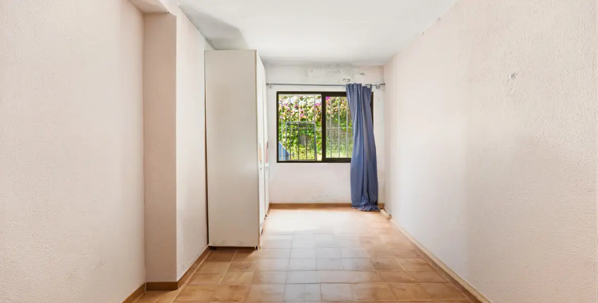 Sale of detached villa in Nueva Andalucía 6