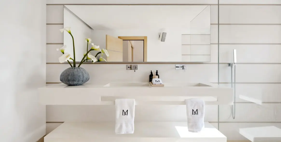 Venta de casa pareada en Marbella 25