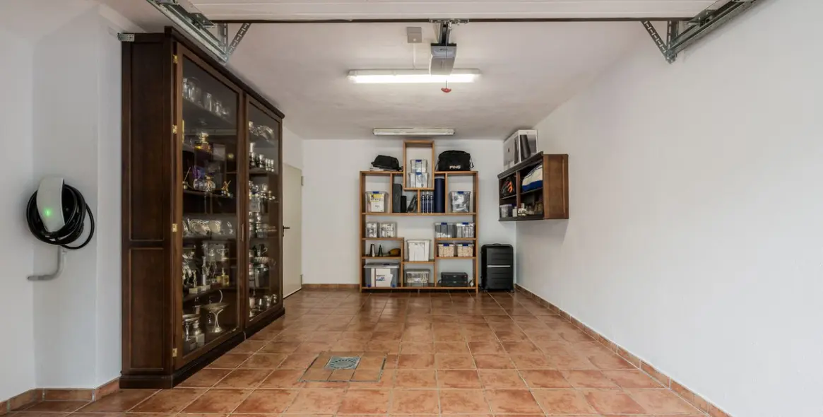 Venta de casa pareada en Marbella 29