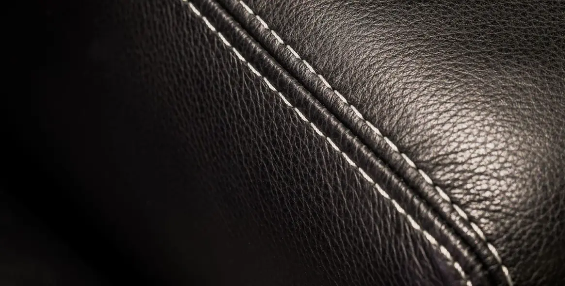 Venta de casa pareada en Marbella 61