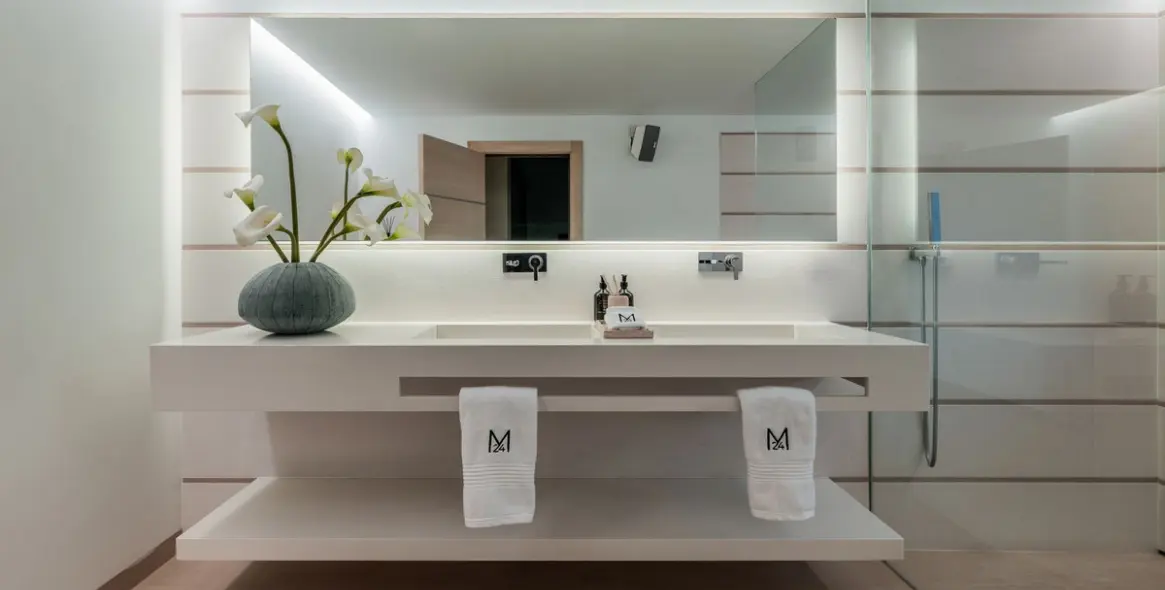 Venta de casa pareada en Marbella 72