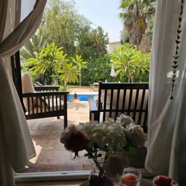 Venta de villa independiente en Pinares de San Antón