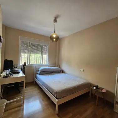 Venta de villa independiente en Pinares de San Antón