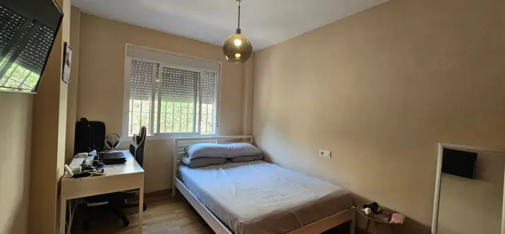 Venta de villa independiente en Pinares de San Antón 4