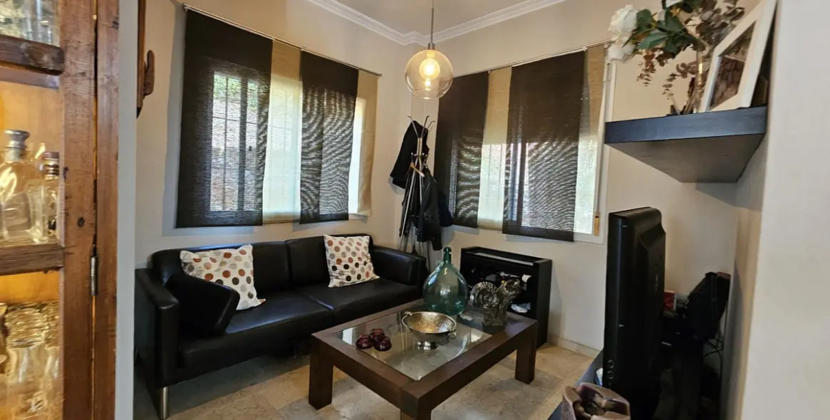Venta de villa independiente en Pinares de San Antón 16