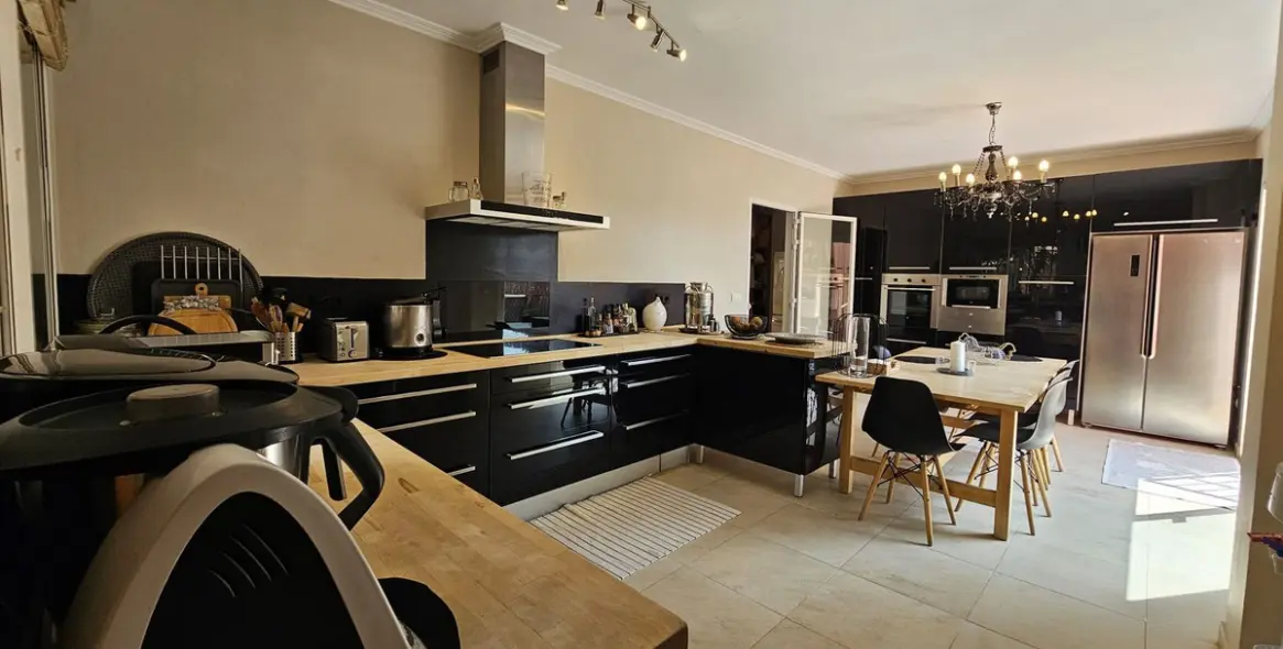 Venta de villa independiente en Pinares de San Antón 28