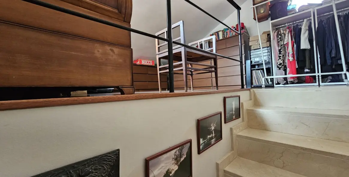 Venta de villa independiente en Pinares de San Antón 44
