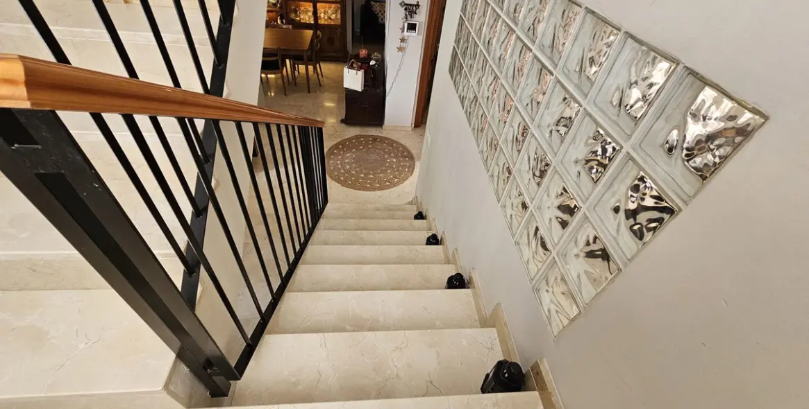 Venta de villa independiente en Pinares de San Antón 55