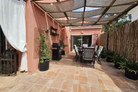 Image 65 thumb