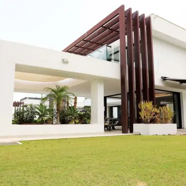 Venta de villa independiente en New Golden Mile