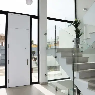 Venta de villa independiente en New Golden Mile