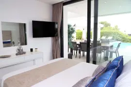Image 40 thumb