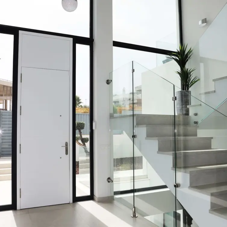 Venta de villa independiente en New Golden Mile