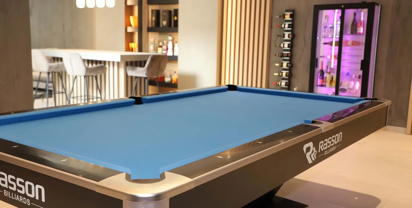 Продажа  отдельно стоящей виллы в New Golden Mile 43