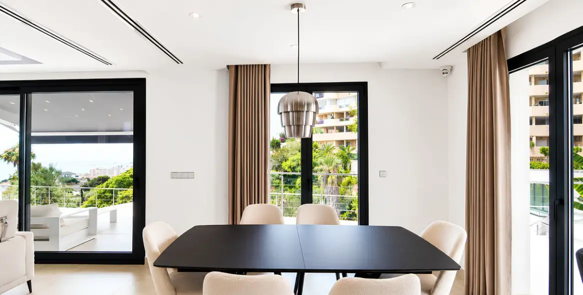Venta de villa independiente en Torreblanca 11