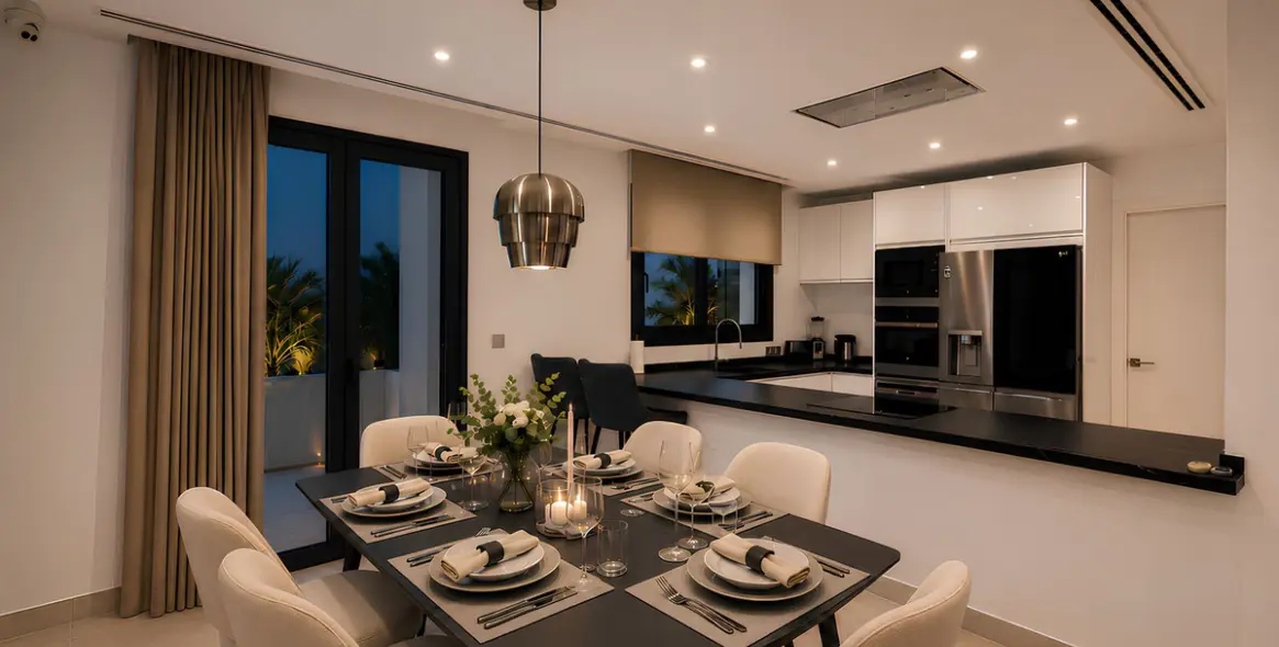 Venta de villa independiente en Torreblanca 13