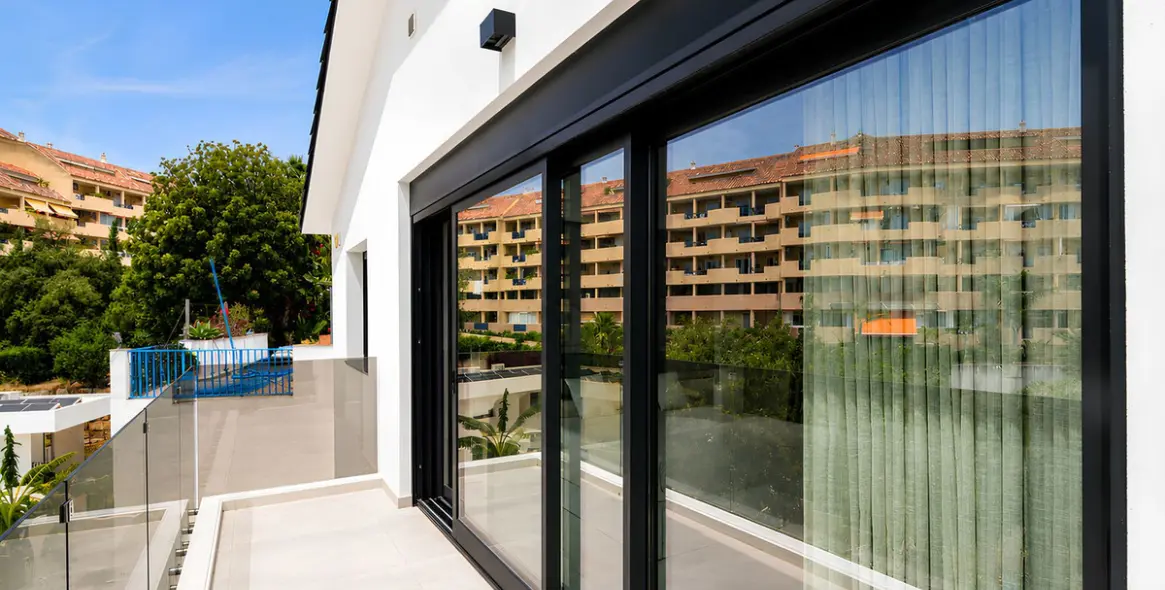 Venta de villa independiente en Torreblanca 23