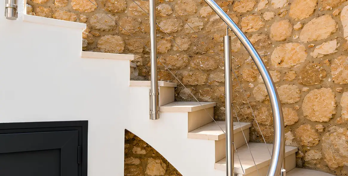 Venta de villa independiente en Torreblanca 46
