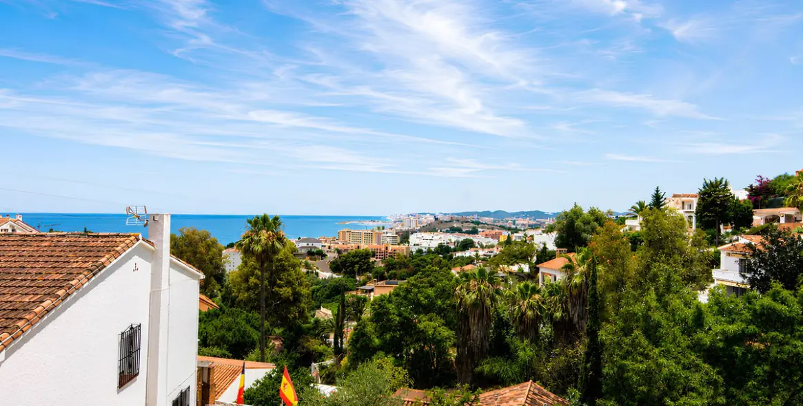 Venta de villa independiente en Torreblanca 63
