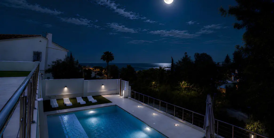 Venta de villa independiente en Torreblanca 77